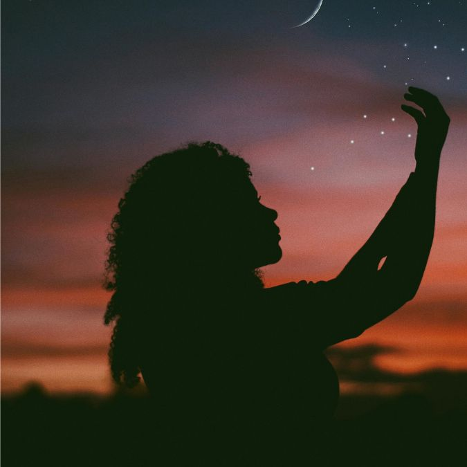 How Synchronicity Works: The Language of the Universe